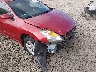 1N4AL21E09N****** Salvamento y Destrozados 2009 Nissan Altima en Eugene