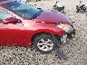 1N4AL21E09N****** Usados y Reparables 2009 Nissan Altima en Eugene
