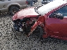 1N4AL21E09N****** Salvamento y Reparables 2009 Nissan Altima en Eugene