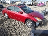 1N4AL21E09N****** Salvamento y Destrozados 2009 Nissan Altima en Eugene