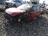 1N4AL21E09N****** Usados y Reparables 2009 Nissan Altima en Eugene