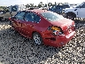 1N4AL21E09N****** Salvamento y Reparables 2009 Nissan Altima en Eugene