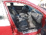 1N4AL21E09N****** Usados y Reparables 2009 Nissan Altima en Estado de Oregón