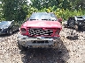 1FTRW08L83K****** Used 2003 Ford F-150 in Mississippi State
