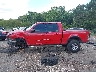 1FTRW08L83K****** Salvage 2003 Ford F-150
