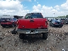 1FTRW08L83K****** Used 2003 Ford F-150