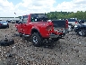 1FTRW08L83K****** Salvage and Repairable 2003 Ford F-150 in Jackson
