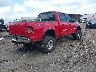 1FTRW08L83K****** Salvage and Wrecked 2003 Ford F-150 in Mississippi State