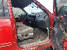 1FTRW08L83K****** Used and Repairable 2003 Ford F-150 in Mississippi State