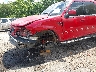 1FTRW08L83K****** Salvage and Repairable 2003 Ford F-150 in Mississippi State