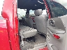 1FTRW08L83K****** Wrecked 2003 Ford F-150 in Jackson