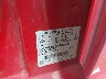 1FTRW08L83K****** Used 2003 Ford F-150 in Jackson