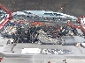 1FTRW08L83K****** Repairable 2003 Ford F-150 in Jackson