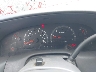 1FTRW08L83K****** Salvage 2003 Ford F-150 in Jackson