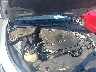 JN1CV7AR0KM****** Repairable 2019 Infiniti Q50 in Charlotte