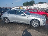 JN1CV7AR0KM****** Used 2019 Infiniti Q50 in North Carolina State