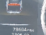 JN1CV7AR0KM****** Salvage 2019 Infiniti Q50