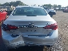 JN1CV7AR0KM****** Wrecked 2019 Infiniti Q50