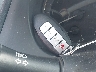 JN1CV7AR0KM****** Salvage 2019 Infiniti Q50 in North Carolina State