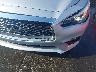 JN1CV7AR0KM****** Used 2019 Infiniti Q50