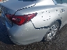JN1CV7AR0KM****** Repairable 2019 Infiniti Q50