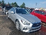 JN1CV7AR0KM****** Salvage and Wrecked 2019 Infiniti Q50 in Charlotte