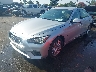 JN1CV7AR0KM****** Used and Repairable 2019 Infiniti Q50 in Charlotte