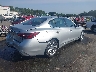 JN1CV7AR0KM****** Salvage and Wrecked 2019 Infiniti Q50 in North Carolina State
