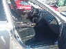 JN1CV7AR0KM****** Used and Repairable 2019 Infiniti Q50 in North Carolina State