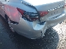 JN1CV7AR0KM****** Salvage and Repairable 2019 Infiniti Q50 in North Carolina State
