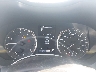 JN1CV7AR0KM****** Salvage 2019 Infiniti Q50 in Charlotte