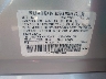 JN1CV7AR0KM****** Used 2019 Infiniti Q50 in Charlotte