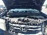 5FNYF3H53FB****** Repairable 2015 Honda Pilot in Lexington