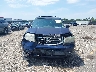 5FNYF3H53FB****** Wrecked 2015 Honda Pilot in South Carolina State