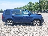5FNYF3H53FB****** Used 2015 Honda Pilot in South Carolina State