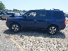 5FNYF3H53FB****** Repairable 2015 Honda Pilot in South Carolina State