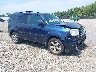 5FNYF3H53FB****** Salvage and Wrecked 2015 Honda Pilot in Lexington