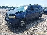 5FNYF3H53FB****** Used and Repairable 2015 Honda Pilot in Lexington