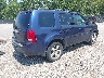 5FNYF3H53FB****** Salvage and Wrecked 2015 Honda Pilot in South Carolina State