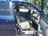 5FNYF3H53FB****** Used and Repairable 2015 Honda Pilot in South Carolina State