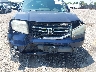 5FNYF3H53FB****** Salvage and Repairable 2015 Honda Pilot in South Carolina State