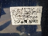 5FNYF3H53FB****** Used 2015 Honda Pilot in Lexington