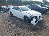 ZARFANAN8K7****** Salvage and Wrecked 2019 Alfa Romeo Giulia in Sayreville
