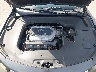 19UUA8F74CA****** Repairable 2012 Acura TL in Fremont