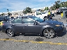 19UUA8F74CA****** Used 2012 Acura TL in California State