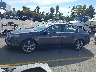 19UUA8F74CA****** Repairable 2012 Acura TL in California State
