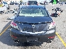 19UUA8F74CA****** Wrecked 2012 Acura TL