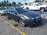 19UUA8F74CA****** Salvage and Wrecked 2012 Acura TL in Fremont