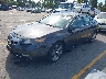 19UUA8F74CA****** Used and Repairable 2012 Acura TL in Fremont