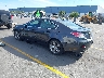 19UUA8F74CA****** Salvage and Repairable 2012 Acura TL in Fremont